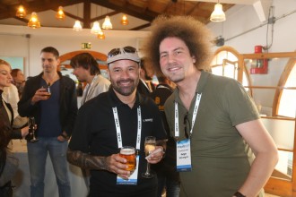 tes_spain2017_pre_105